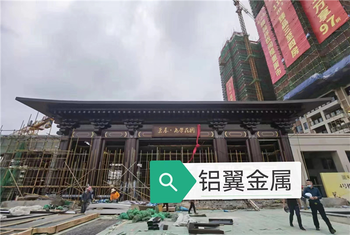 1651046966134833.jpg 微信圖片_20220427155224.jpg